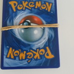 20 simple Pokémon cards