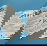 AS Εκπαιδευτικό Παιχνίδι Εξυπνούλης Ζωάκια Φάρμας για 3+ Ετών(πλήρης σύνθεση)  +Δώρο