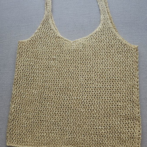 Stradivarius top καινούργιο, μέγεθος M 38, κίτρινο