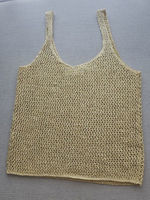Stradivarius top καινούργιο, μέγεθος M 38, κίτρινο