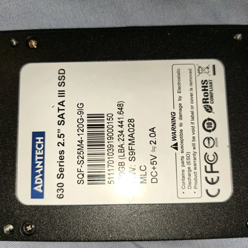 I7 2600k used with 16GB DDR3 Hype X Beast RAM, 120GB SSD, 250GB HDD