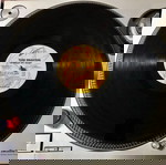 Toni Braxton – Un-Break My Heart , Vinyl, 12" , in shrink with original sticker