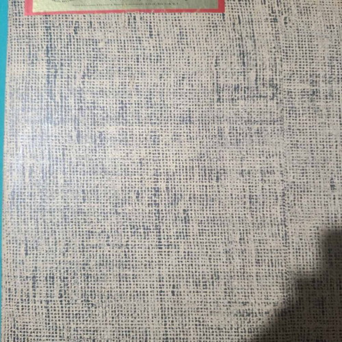 Donizetti Lucia Di Lammermoor classical vinyl record like new