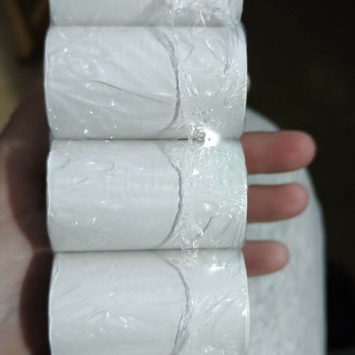Thermal roll 57x40 for bank POS terminal pack of 10 new