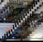 DELL OPTIPLEX 710