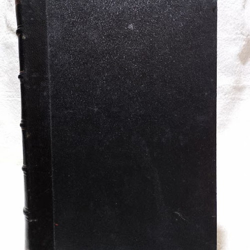 I Katohi historical novel used
