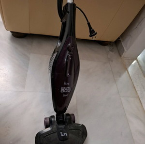 Σκουπα izzy power 800