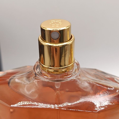 Guerlain Shalimar Millesime Rose 3ml decant new authentic perfume