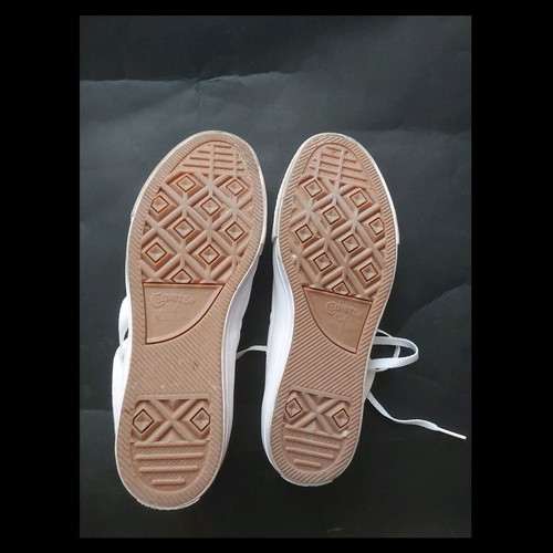 Converse all star chuck taylor 2