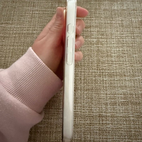 iPhone 16 Pro case new