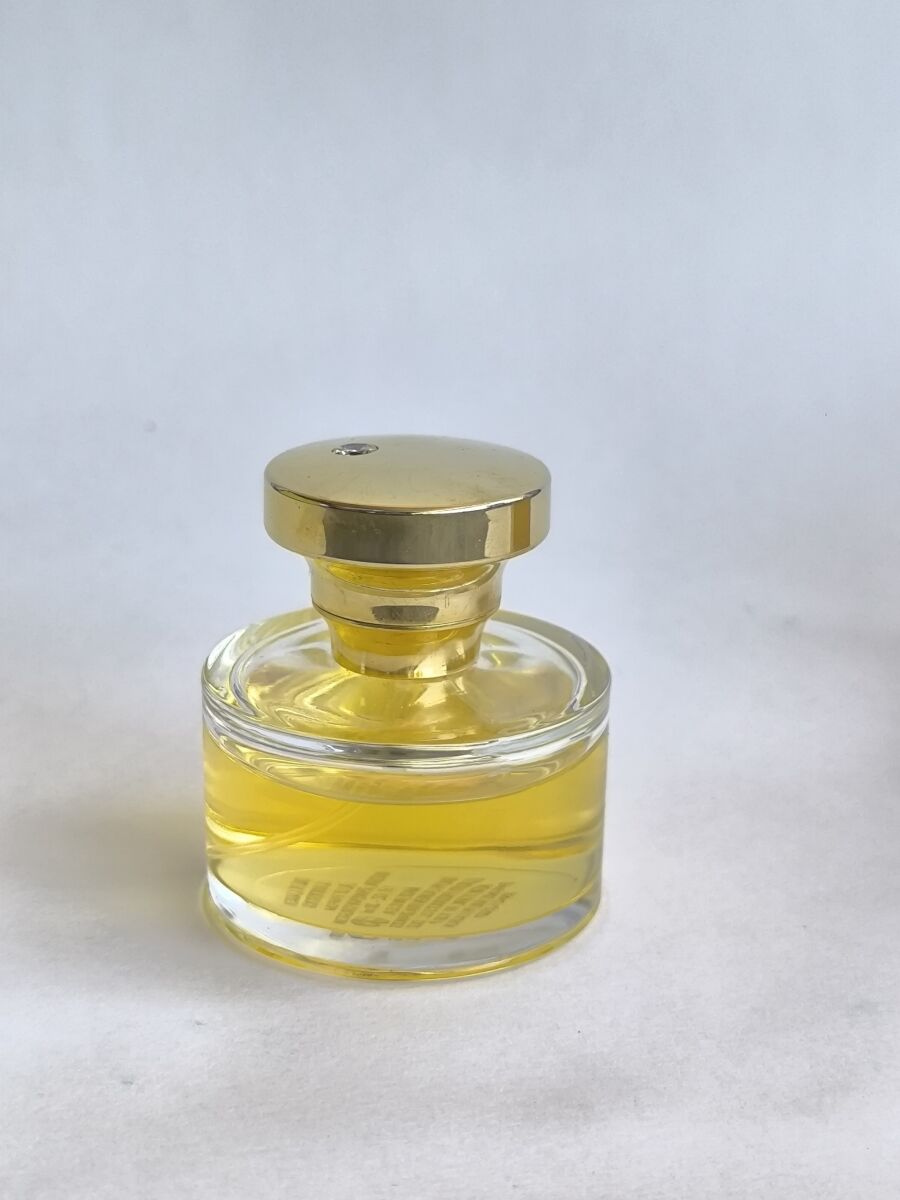 Ralph Lauren Glamourous Eau de Parfum… - € 90,00 - Vendora.cy