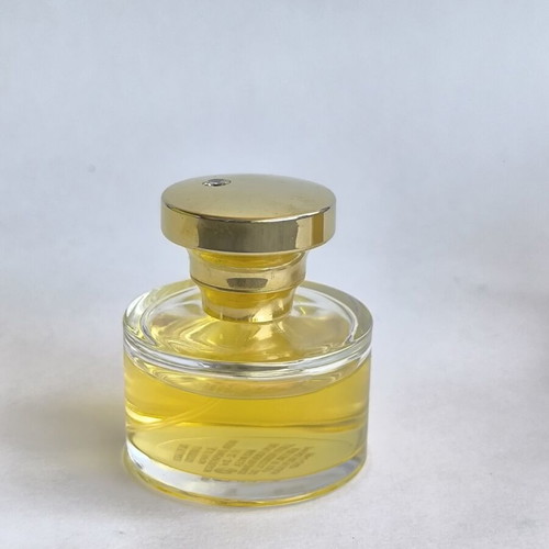 Ralph Lauren Glamourous Eau de Parfum 30ml σαν καινούργιο, discontinued