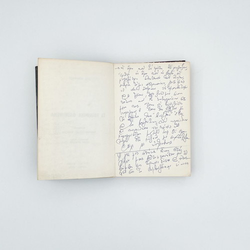 The Social Phenomena used book by Max Nordau