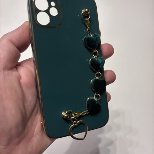 iPhone 11 case new
