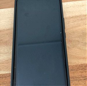 Huawei Nova 9 Dual SIM (8GB/128GB) Black