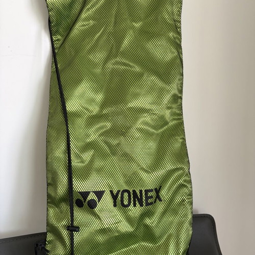 Yonex EZONE tennis racket refurbished
