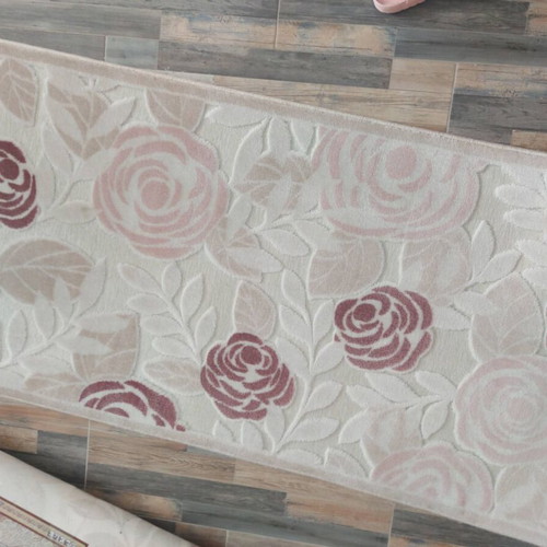 Anatolia 66 x 1.34 runner carpet new