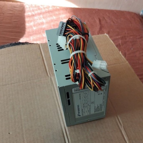Fortron FSP250-50HMN 250W Switching Power Supply