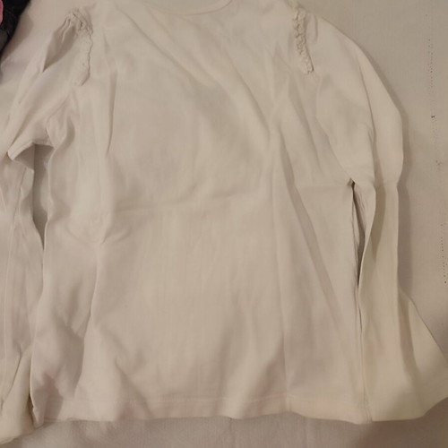 Girls' t-shirts and leggings used, sizes 3-5 years, Orchestra, Mothercare