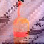  Συλλεκτικό PEPPERMINT LIQUEUR by PANAYIOTAKIS (1892-1976)