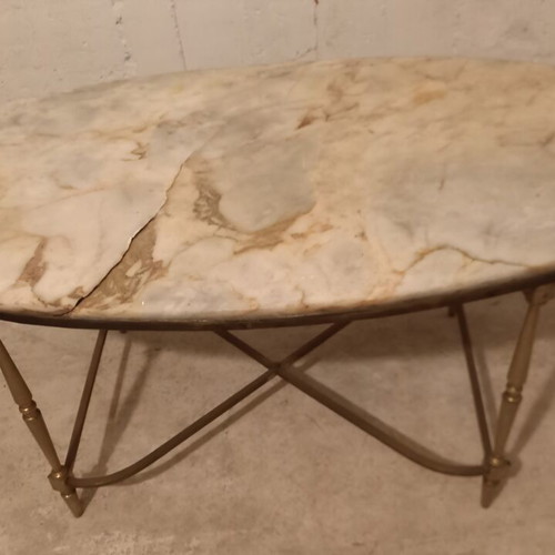Coffee tables and side tables like new