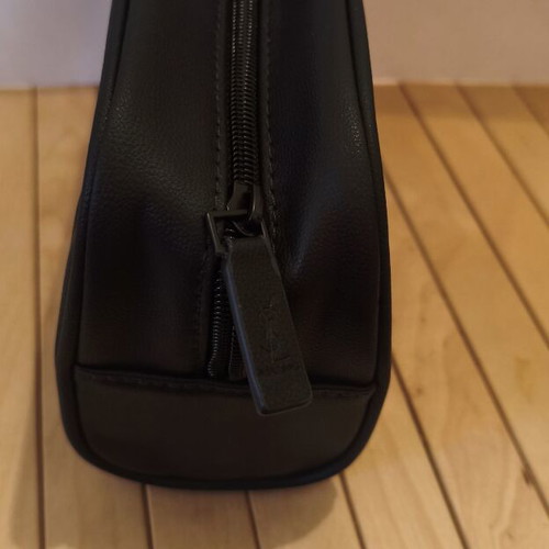 YSL Neseser new