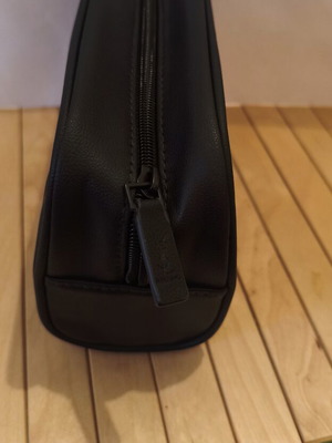 YSL Neseser new