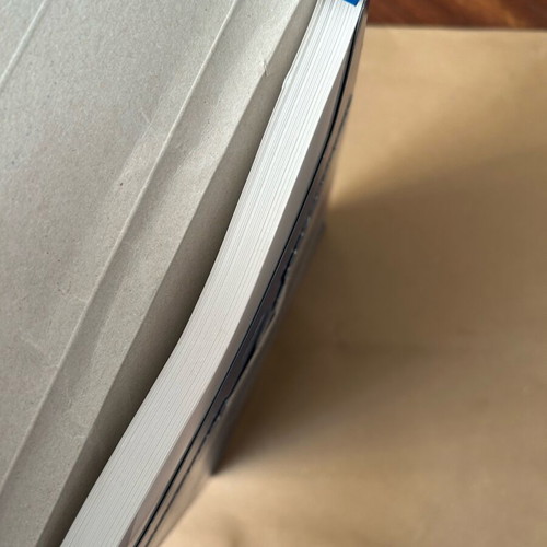 Photo paper for photo printing new