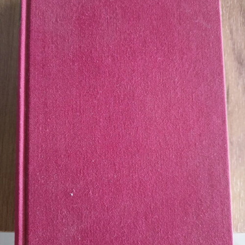 Der Name Der Rose used book in Greek