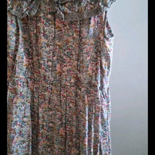 Summer women's clothing pack like new Nosmall