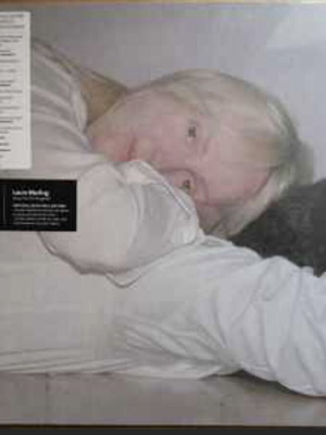 Laura Marling Song For Our Daughter vinyl new, limited edition