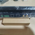 PTZ controller with screen new in box
