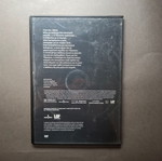 Saw II DVD like new with Greek subtitles
