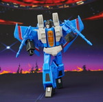 Transformers Studio Series Thundercracker figure