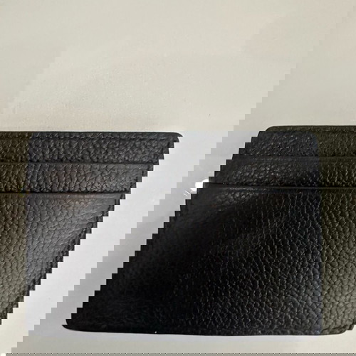 Michael kors cart holder