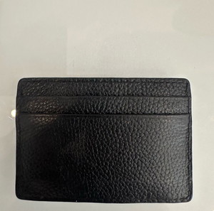 Michael kors cart holder