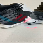  Adidas Bounce παιδικά Νούμερο 40 Σε καλή κατάσταση Τιμή 15 Ευρώ