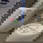  Chicco Θερμαντήρας Μπιμπερό