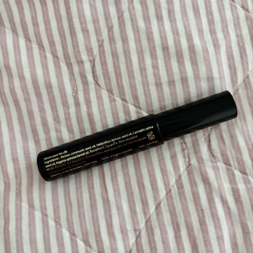 Eyelash Serum and Essence Extreme Shine Volume Lipgloss new