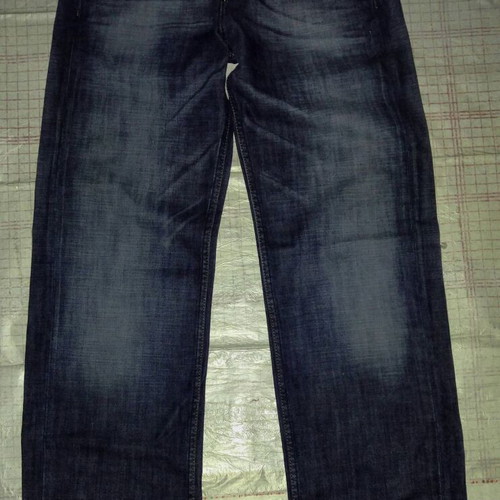 Lee Grant blue jeans W32 L34