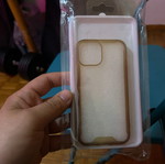 iPhone 13 mini cases new