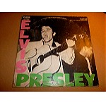  ELVIS PRESLEY -LSP-1254(e)