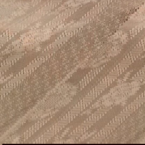 Παραδοσιακή χειροποίητη κουρτίνα Σιάτιστας καινούργια, συλλεκτική