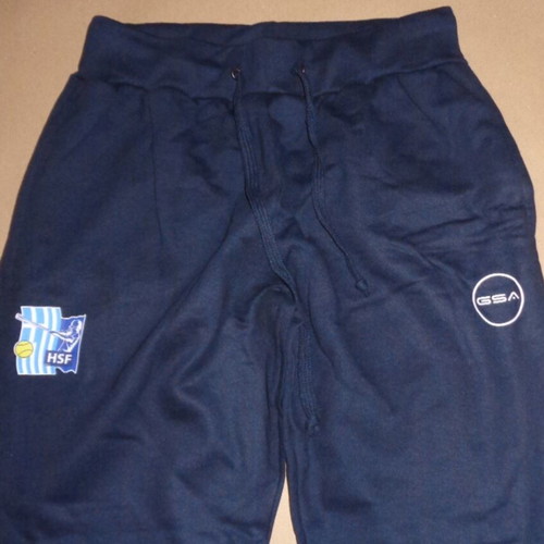 GSA Hellas Softball National Team tracksuit pants XL