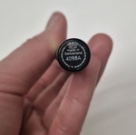 Κραγιόν Sephora No 12 μεταχειρισμένο, έντονη ροζ/berry απόχρωση