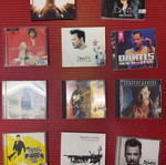 Christos Dantis Authentic CD like new