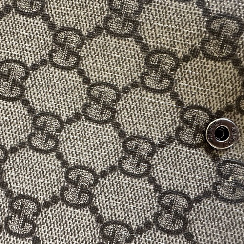 Gucci Dionysus crossbody bag, beige