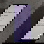  Xiaomi Redmi A2 (3+3Gb Ram/64Gb)
