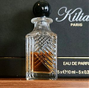 Αρώματα Kilian- The Liquors Miniature Set 5*10ml