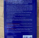 Applied Longitudinal Analysis book